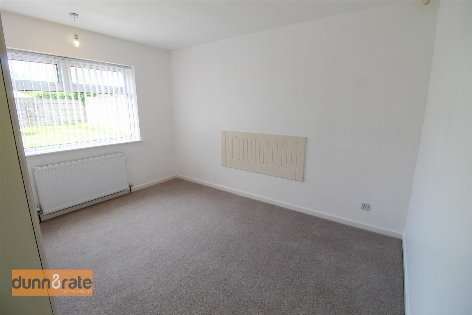Weybourne Avenue, Baddeley Green, Stoke-On-Trent
